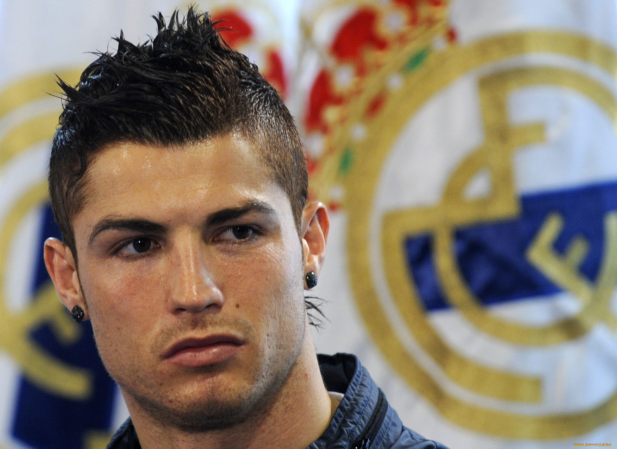 , cristiano ronaldo, , 